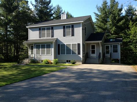 air b and b north conway|north conway nh vacation rentals.